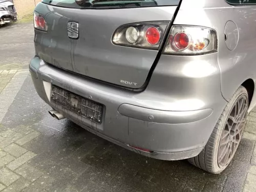 Achterbumper-8258546 (21663272)