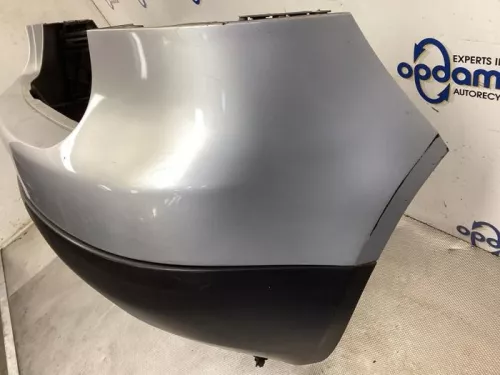 Achterbumper-8114553 (20309344)