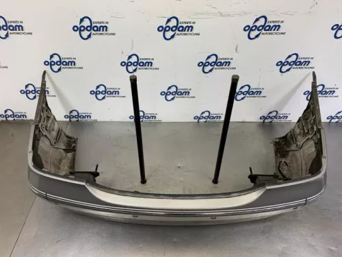 Achterbumper-8156930 (20441339)