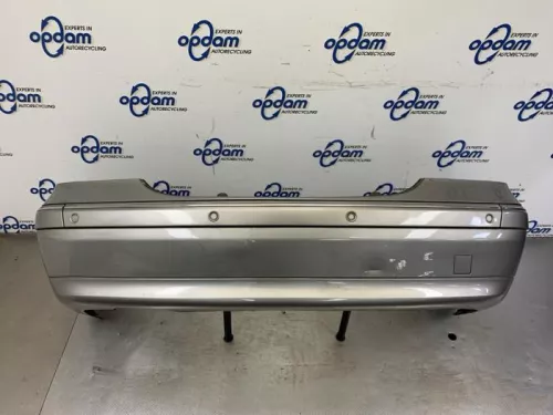 Achterbumper-8156930
