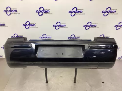 Achterbumper-8190458