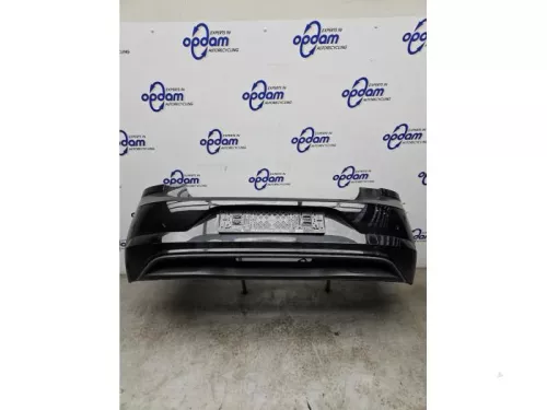 Achterbumper-8252642 (21560240)