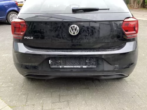 Achterbumper-8252642 (21560240)