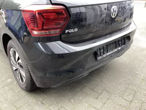 Achterbumper-8252642 (21560240)