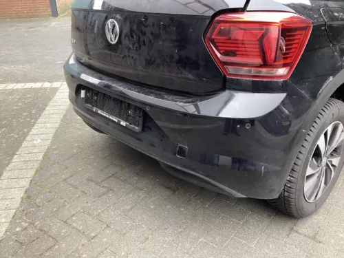 Achterbumper-8252642 (21560240)