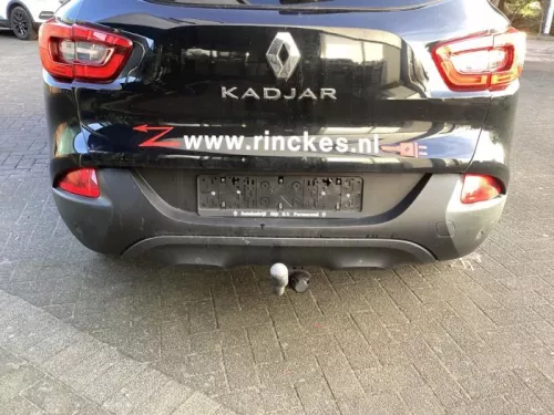 Achterbumper-8106532