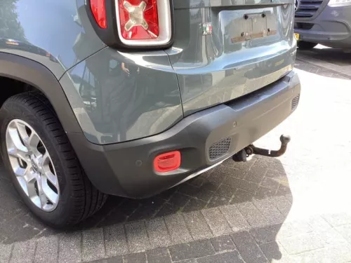 Achterbumper-8202833 (20874356)