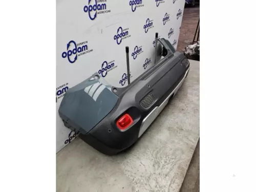 Achterbumper-8202833 (20874356)