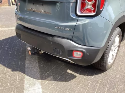 Achterbumper-8202833 (20874356)