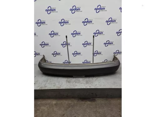 Achterbumper-8257224 (21637137)