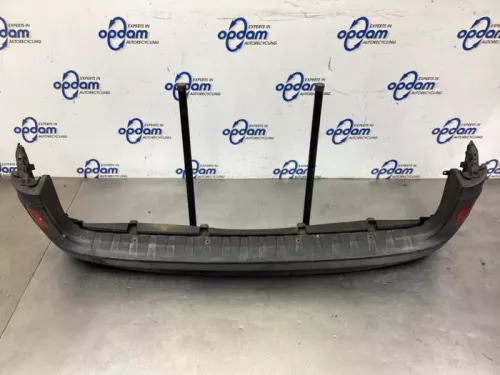 Achterbumper-8141710 (20345168)