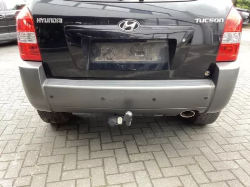 Achterbumper-8182257 (20691727)
