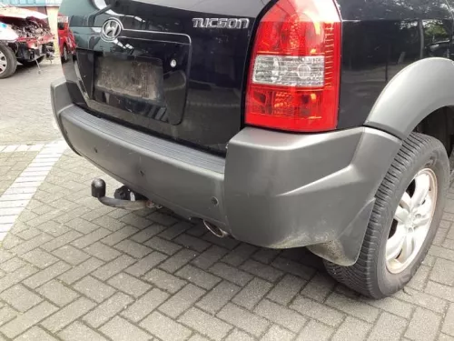 Achterbumper-8182257 (20691727)