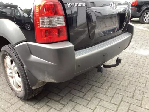 Achterbumper-8182257 (20691727)