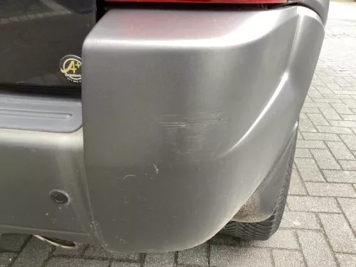 Achterbumper-8182257 (20691727)