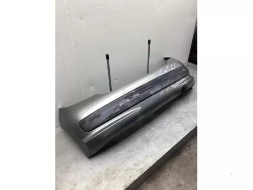 Achterbumper-8023452 (18322846)