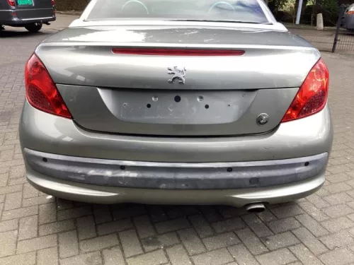 Achterbumper-8023452 (18322846)