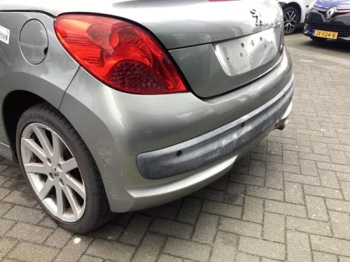 Achterbumper-8023452 (18322846)