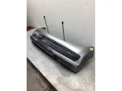 Achterbumper-8023452 (18322846)