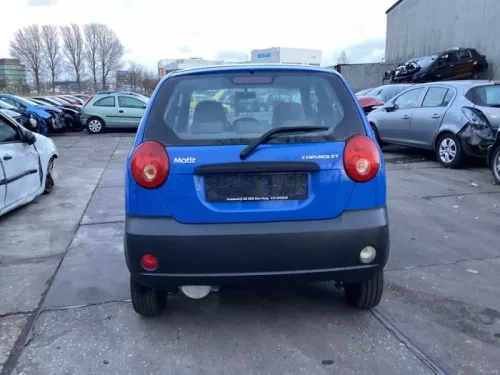 Achterbumper-7978063 (17981556)