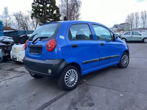 Achterbumper-7978063 (17981556)