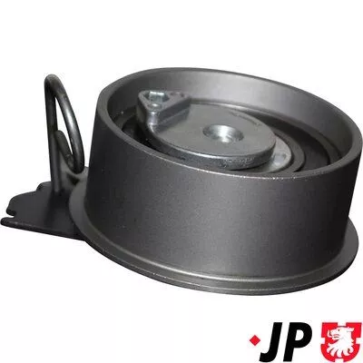 Spanner, Poly V-riem