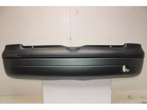 Achterbumper-7877371