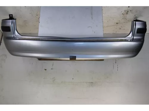 Achterbumper-7589574