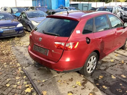 Achterbumper-7874238