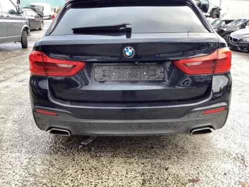 Achterbumper-8264848