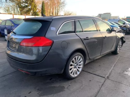 Achterbumper-8293334