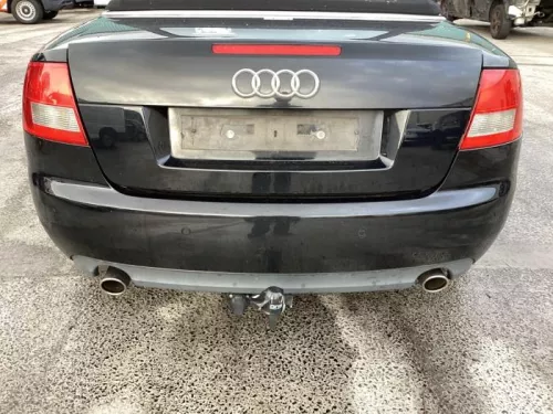 Achterbumper-8259960