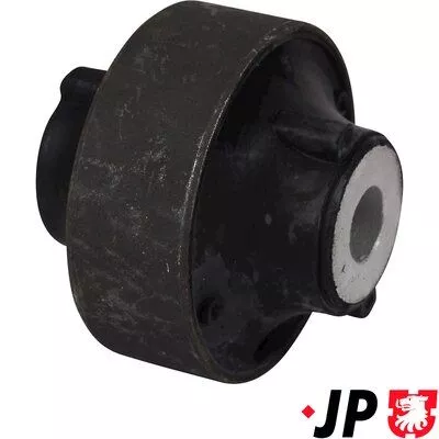 Draagarmrubber