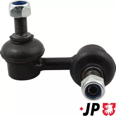 Stabilisatorstang