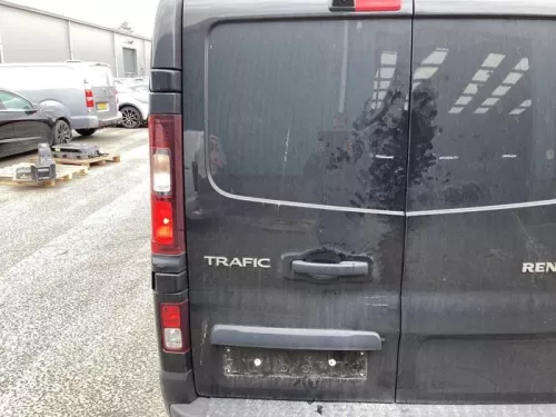 Achterdeur Bus-Bestelauto-8317697 (22555168)