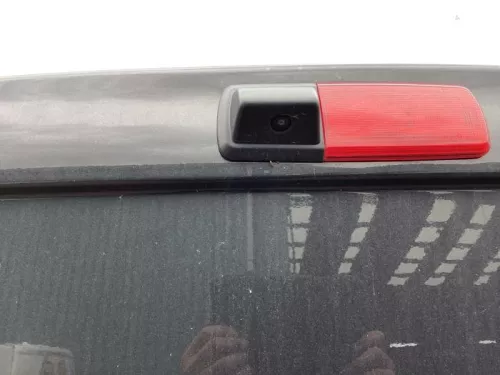 Achterdeur Bus-Bestelauto-8317697 (22555168)