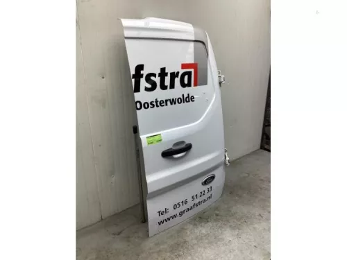 Achterdeur Bus-Bestelauto-8141043 (20454742)