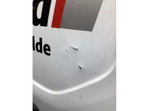Achterdeur Bus-Bestelauto-8141043 (20454742)