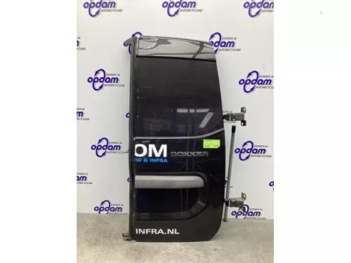 Achterdeur Bus-Bestelauto-8083072 (20550159)