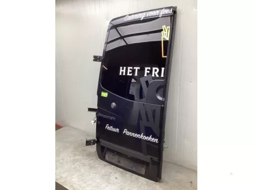 Achterdeur Bus-Bestelauto-8110398 (19659068)