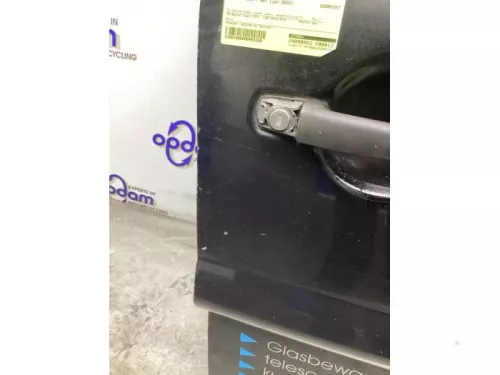 Achterdeur Bus-Bestelauto-8180210 (21108788)