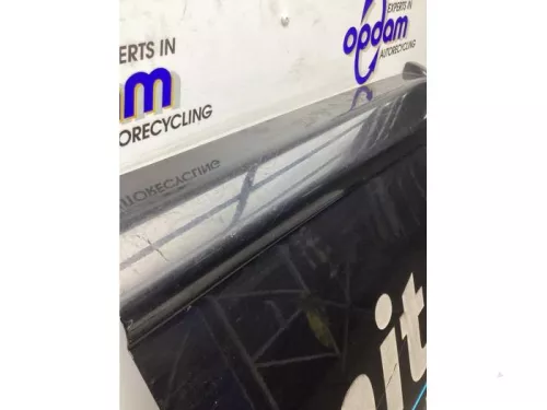 Achterdeur Bus-Bestelauto-8180210 (21108788)