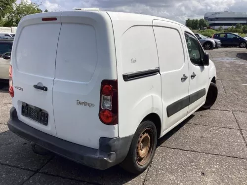 Achterdeur Bus-Bestelauto-8203352 (21656719)