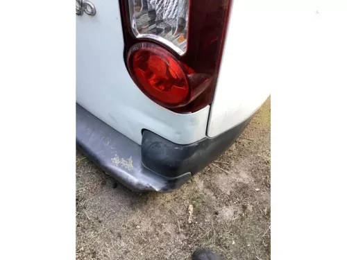 Achterdeur Bus-Bestelauto-8203352 (21656719)