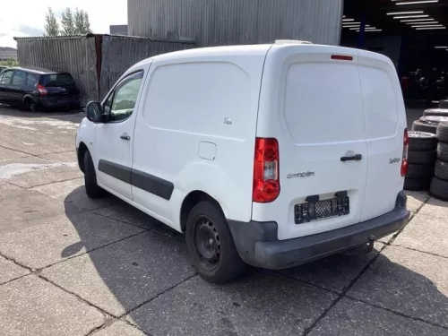 Achterdeur Bus-Bestelauto-8203352 (21656719)