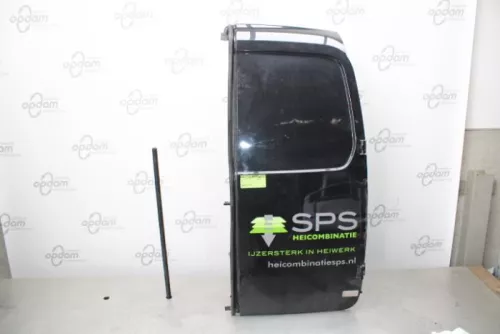 Achterdeur Bus-Bestelauto-7730070 (15878254)