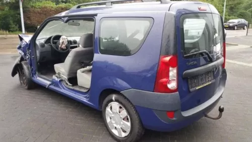 Achterdeur Bus-Bestelauto-7887849 (5644026)