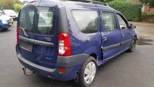 Achterdeur Bus-Bestelauto-7887849 (5644026)
