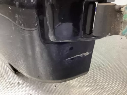 Achterdeur Bus-Bestelauto-8266133 (22282582)