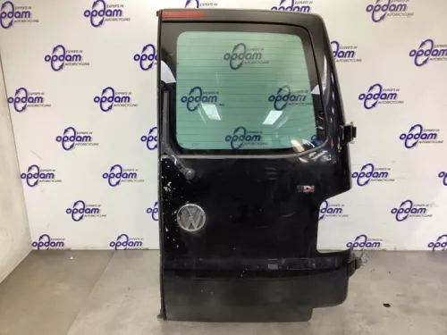 Achterdeur Bus-Bestelauto-8266133 (22282582)